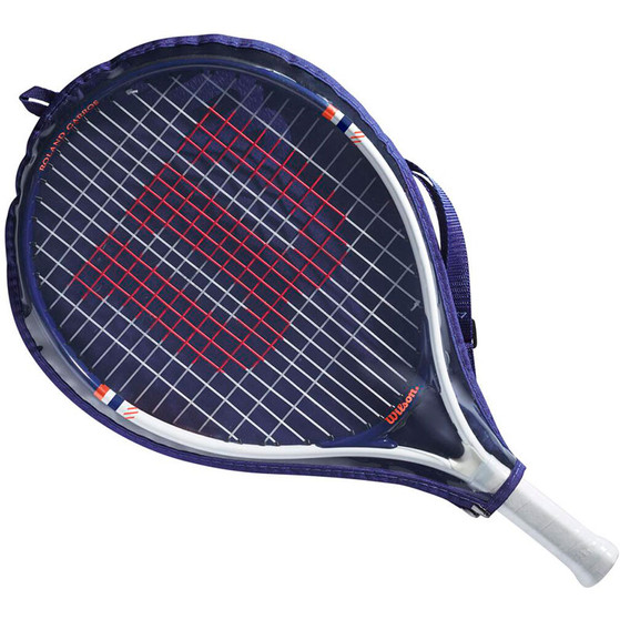Wilson Roland Garros Elite 19