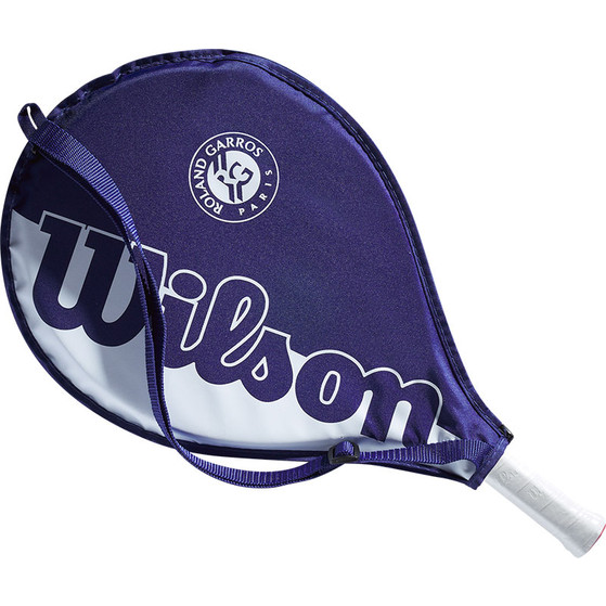 Wilson Roland Garros Elite 19