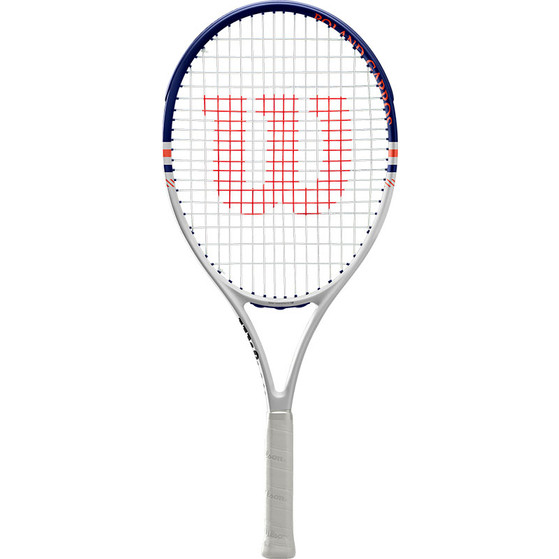 Wilson Roland Garros Elite Comp Junior 26