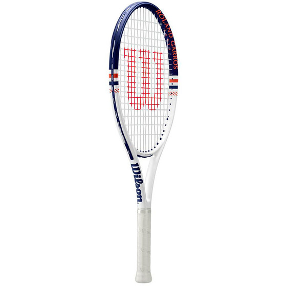 Wilson Roland Garros Elite Comp Junior 26