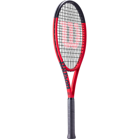 Wilson Clash 100 V2.0 + tas
