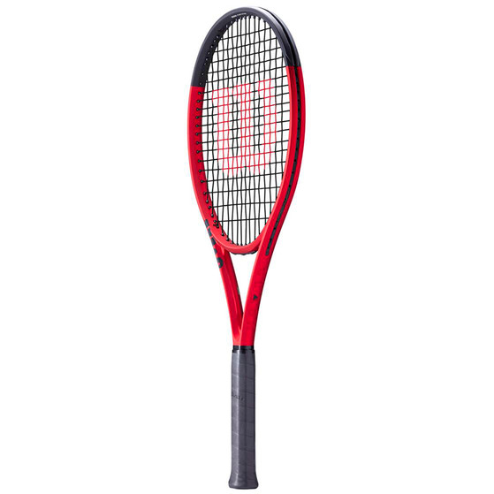 Wilson Clash 100 V2.0 + tas