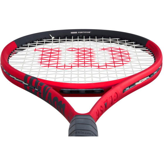Wilson Clash 100 Pro V2.0