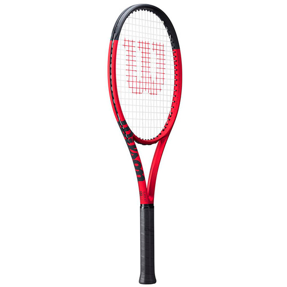 Wilson Clash 98 V2.0 Tweedekans