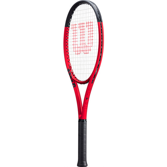 Wilson Clash 98 V2.0 Tweedekans