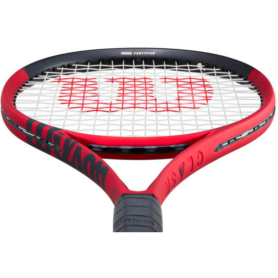 Wilson Clash 98 V2.0 Tweedekans