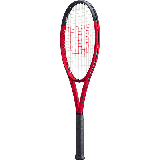 Wilson Clash 100L V2.0 + tas