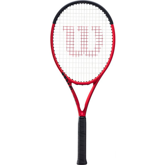 Wilson Clash 100L V2.0 Tweedekans