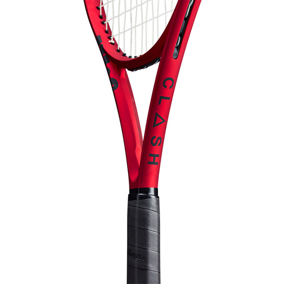 Wilson Clash 100 UL V2.0