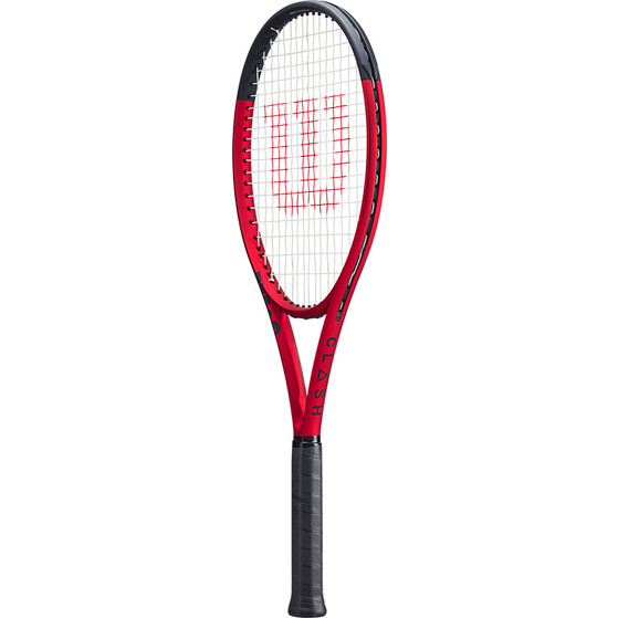 Wilson Clash 100 UL V2.0 Tweedekans