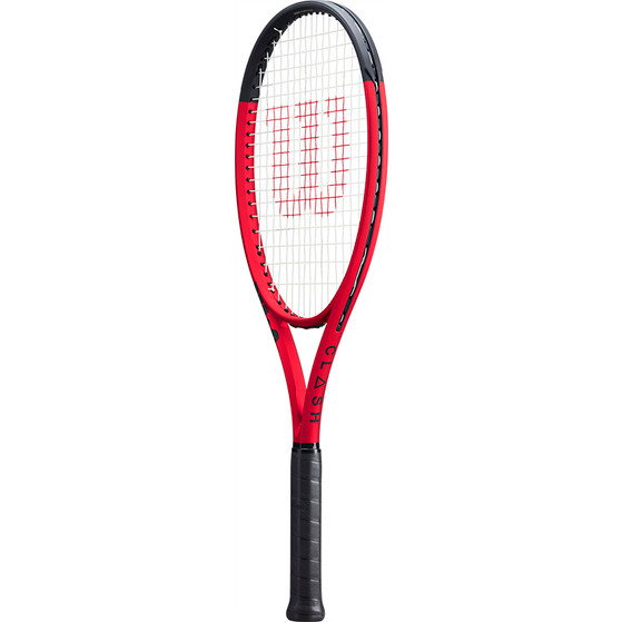 Wilson Clash 108 V2.0