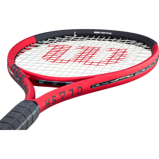 Wilson Clash 108 V2.0