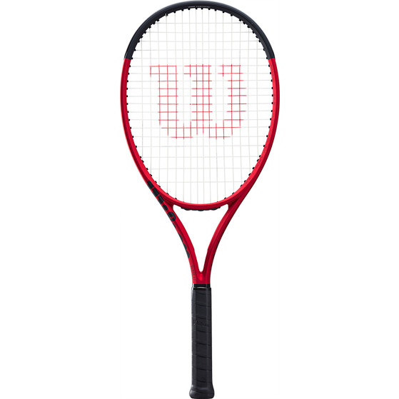 Wilson Clash 108 V2.0 Tweedekans