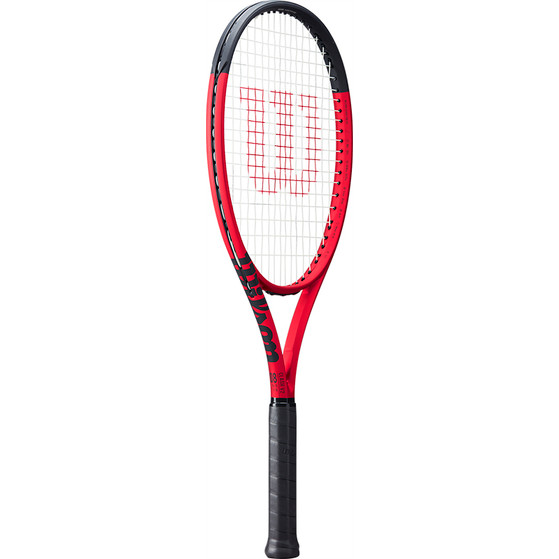 Wilson Clash 108 V2.0 Tweedekans