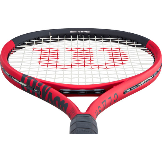 Wilson Clash 108 V2.0 Tweedekans