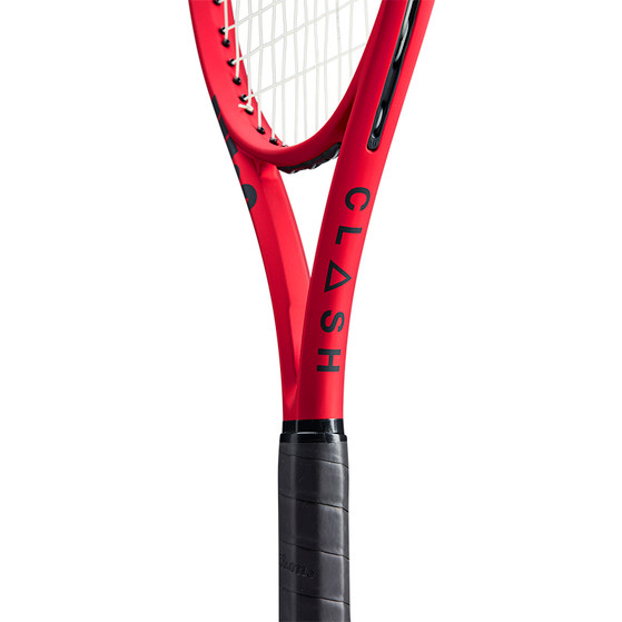 Wilson Clash 108 V2.0 Tweedekans