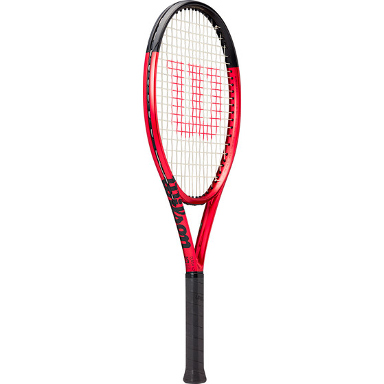 Wilson Clash 26 V2