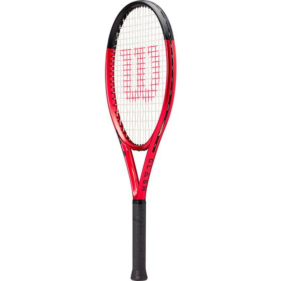 Wilson Clash 26 V2
