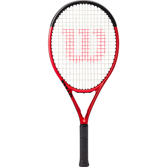Wilson Clash 25 V2