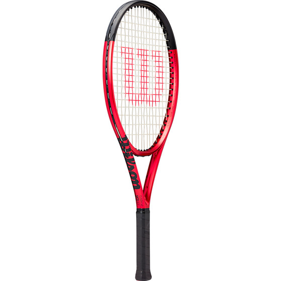 Wilson Clash 25 V2