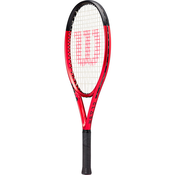 Wilson Clash 25 V2