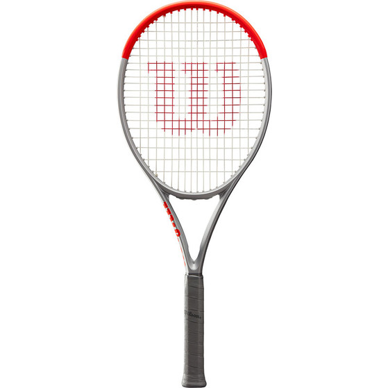 Wilson Clash 100 Pro Limited Edition