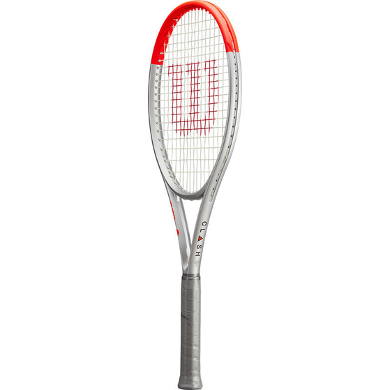 Wilson Clash 100 Pro Limited Edition