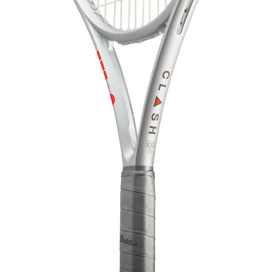 Wilson Clash 100 Pro Limited Edition