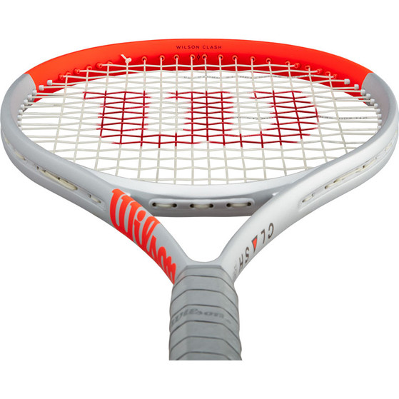 Wilson Clash 100 Pro Limited Edition