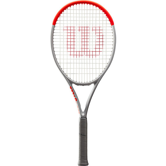 Wilson Clash 100 Limited Edition