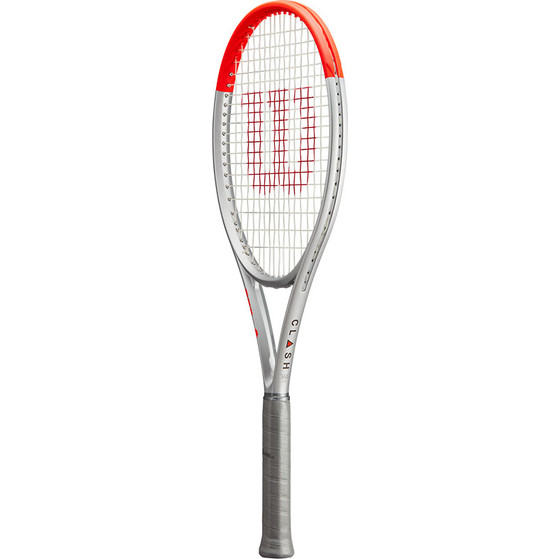 Wilson Clash 100 Limited Edition