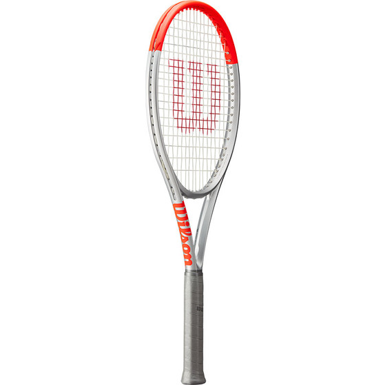 Wilson Clash 100L Limited Edition