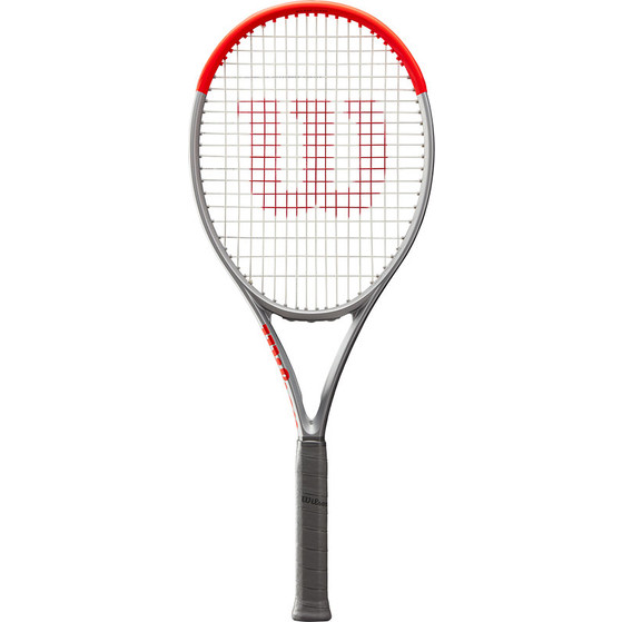 Wilson Clash 100L Limited Edition
