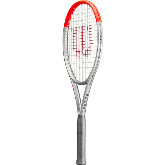 Wilson Clash 100L Limited Edition