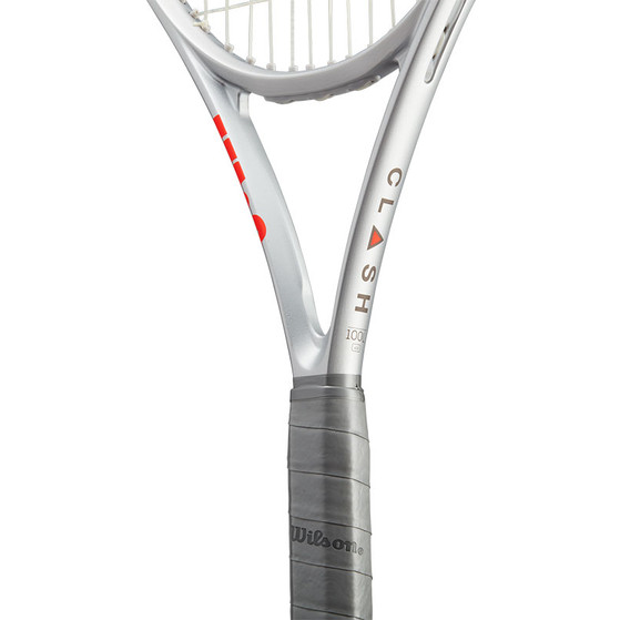 Wilson Clash 100L Limited Edition