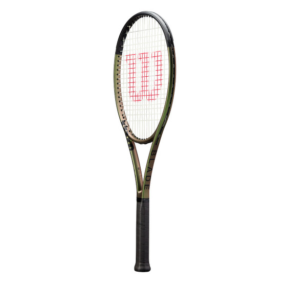 Wilson Blade 98 V8.0 - 16x19 + Backpack