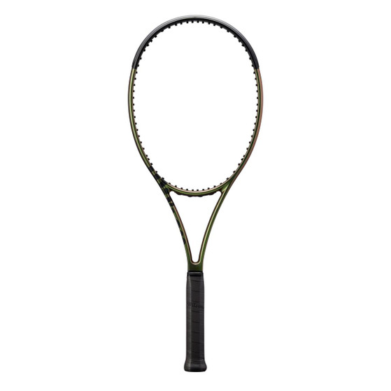 Wilson Blade 98 V8.0 - 16x19 + Backpack