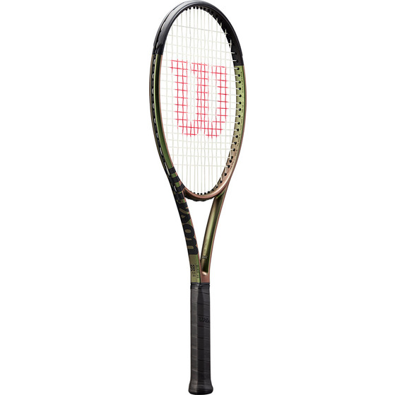 Wilson Blade 98 V8.0 - 16x19 Tweedekans