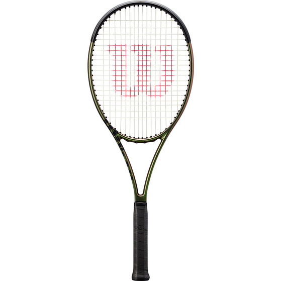 Wilson Blade 98 V8.0 - 18x20 + Tas
