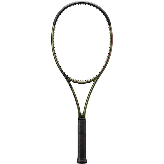 Wilson Blade 98 V8.0 - 18x20 + Tas