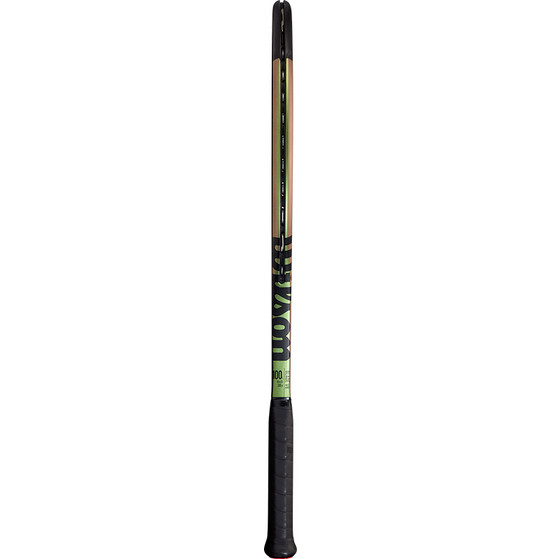 Wilson Blade 100L V8.0