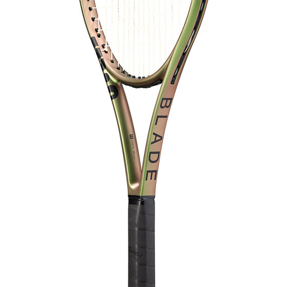 Wilson Blade 100L V8.0