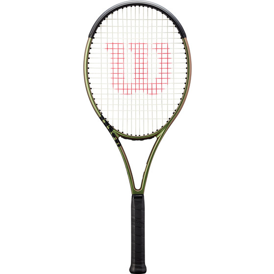 Wilson Blade 100L V8.0 Tweedekans