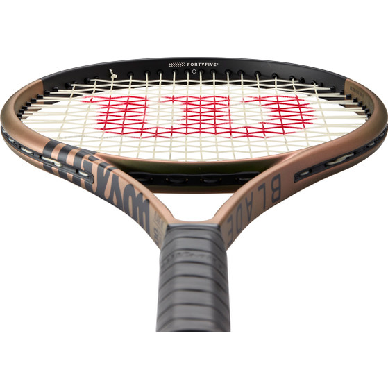 Wilson Blade 100L V8.0 Tweedekans