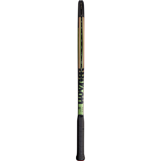 Wilson Blade 100Ul V8.0 + tas