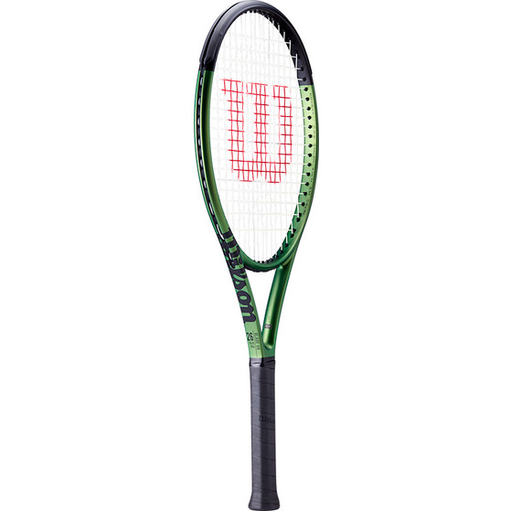 Wilson Blade 26 V8.0 Junior