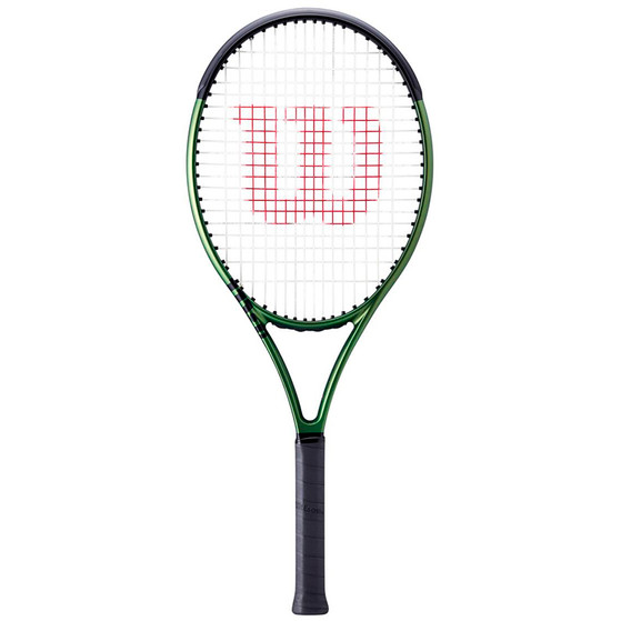 Wilson Blade 26 V8.0 Junior