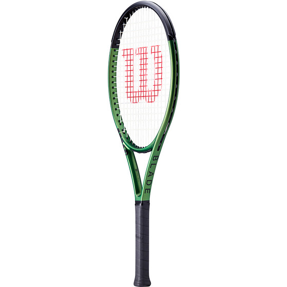 Wilson Blade 26 V8.0 Junior