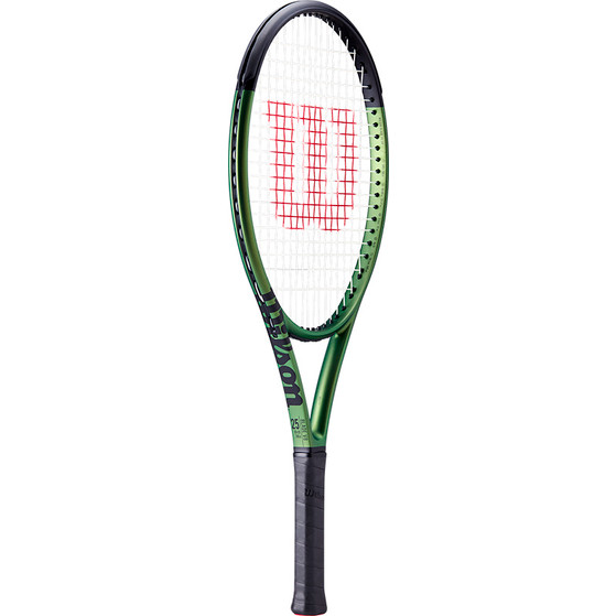 Wilson Blade 25 V8.0 Junior