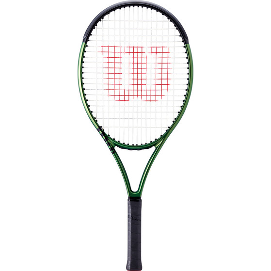 Wilson Blade 25 V8.0 Junior
